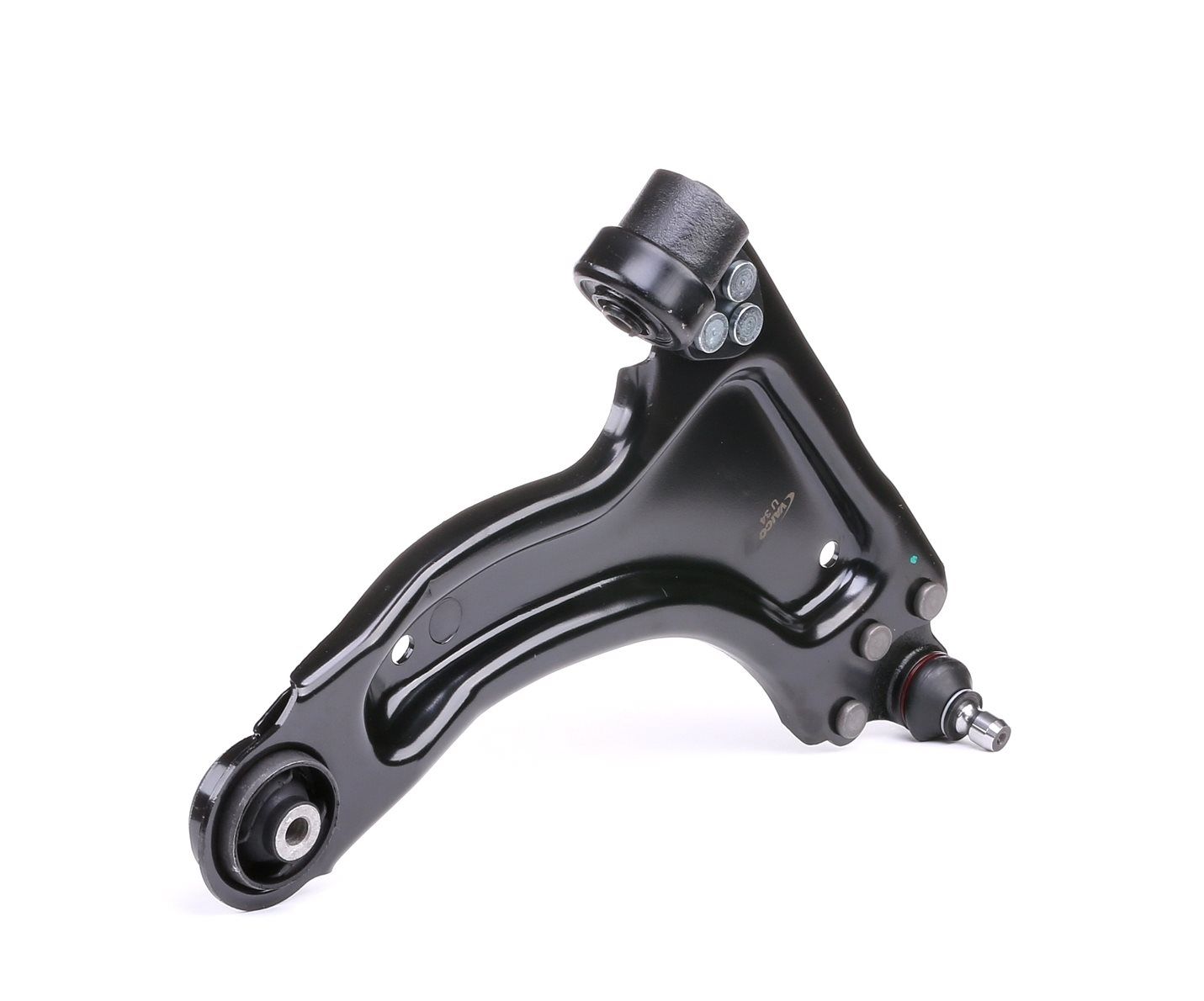 VAICO Triangle De Suspension V40-0504 Bras De Suspension,Triangle De Direction OPEL,VAUXHALL,MERIVA,