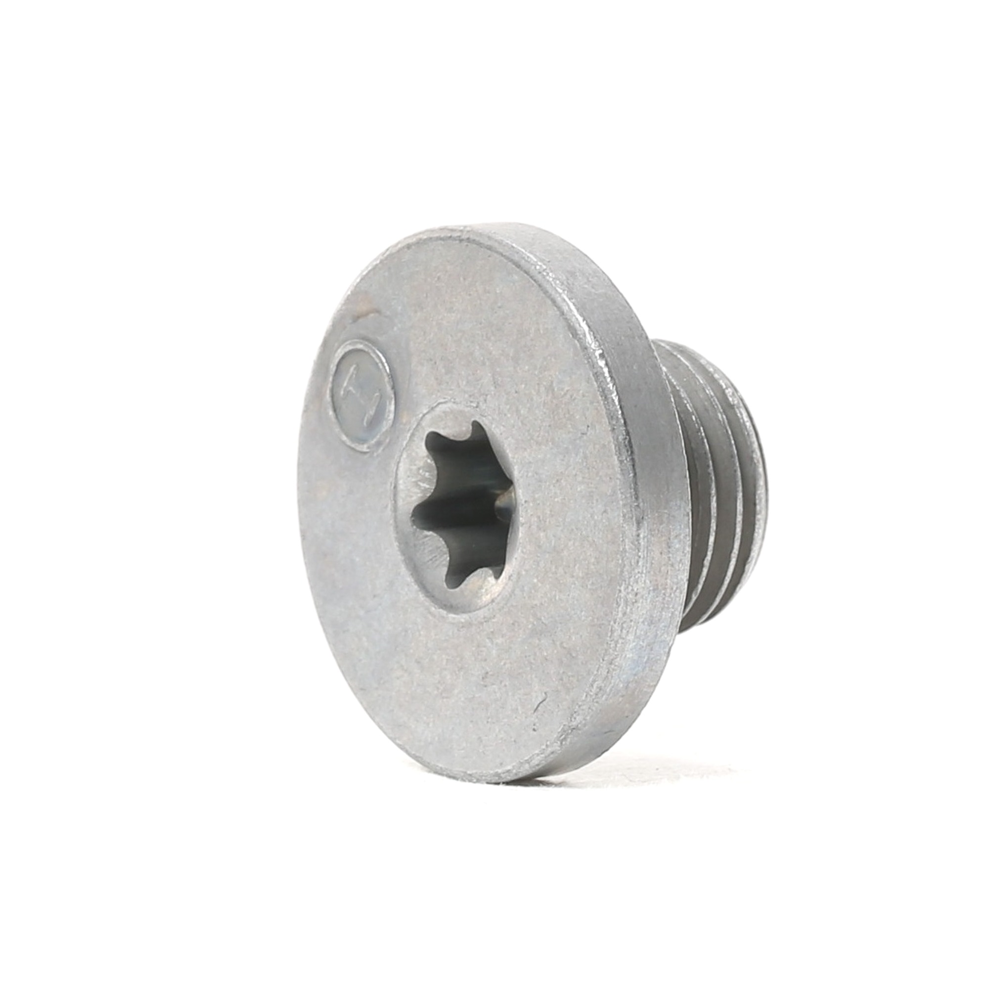 VAICO Bouchon De Vidange V40-0751 Bouchon Carter d'Huile,Vis Bouchon Carter d'Huile DAEWOO,FIAT,SAAB