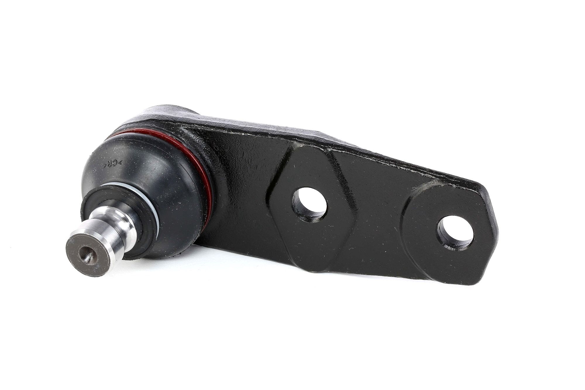 VAICO Rotule De Suspension V46-0014 Rotule Inferieur,Rotule De Triangle RENAULT,NISSAN,DACIA,CLIO II