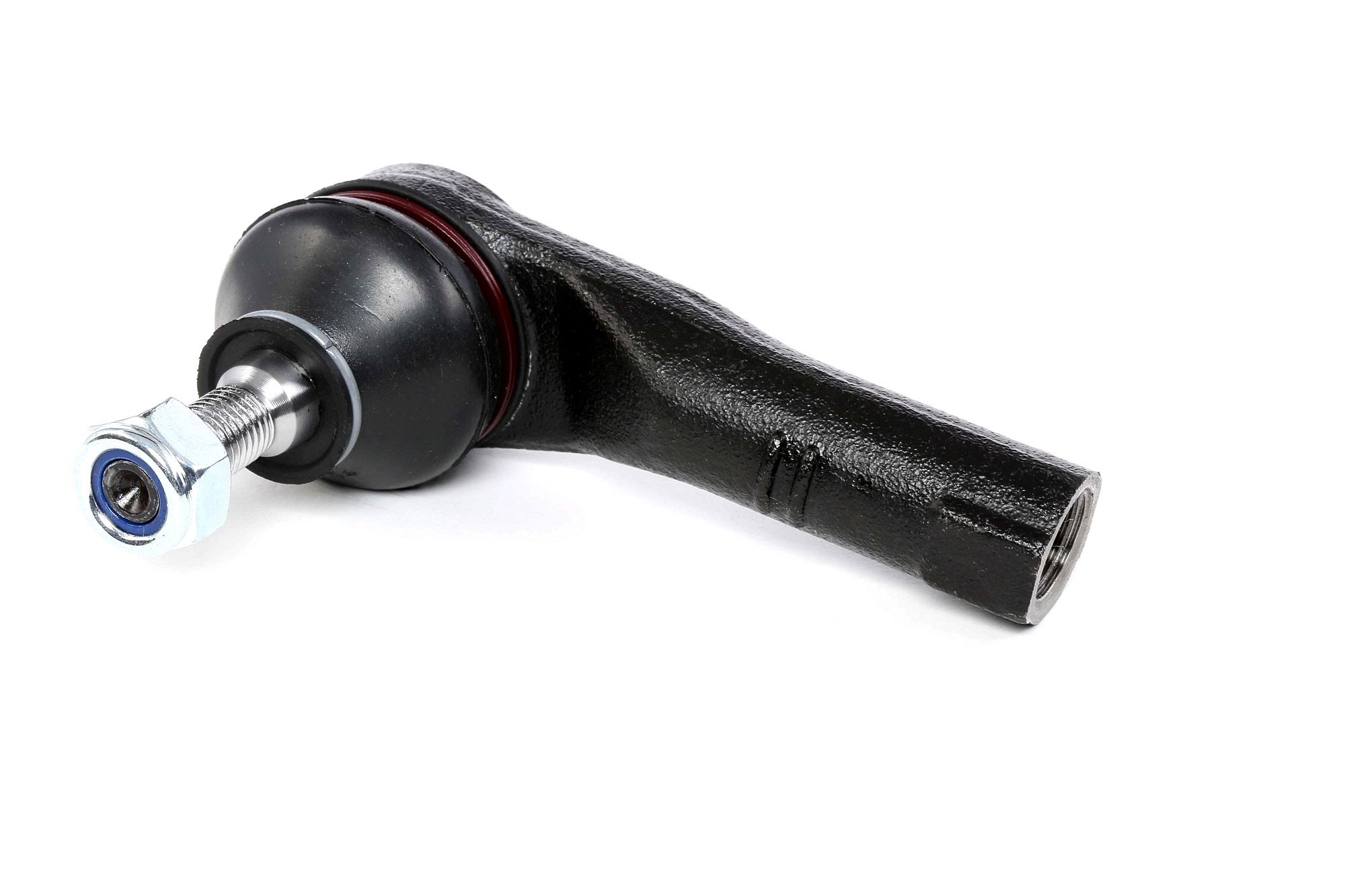 VAICO Rotule De Direction V46-0054 Rotule de barre de connexion RENAULT,NISSAN,CLIO II BB0/1/2_, CB0