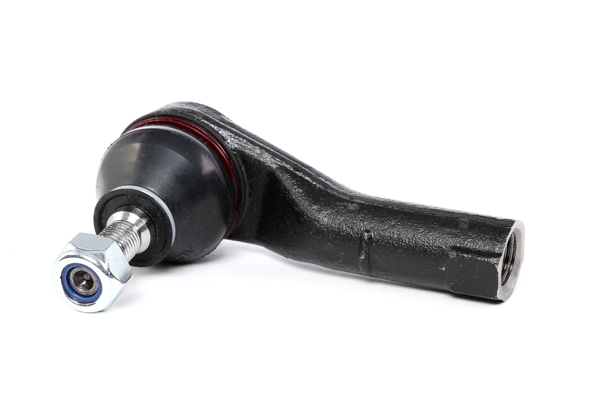 VAICO Rotule De Direction V46-0060 Rotule de barre de connexion RENAULT,NISSAN,CLIO II BB0/1/2_, CB0