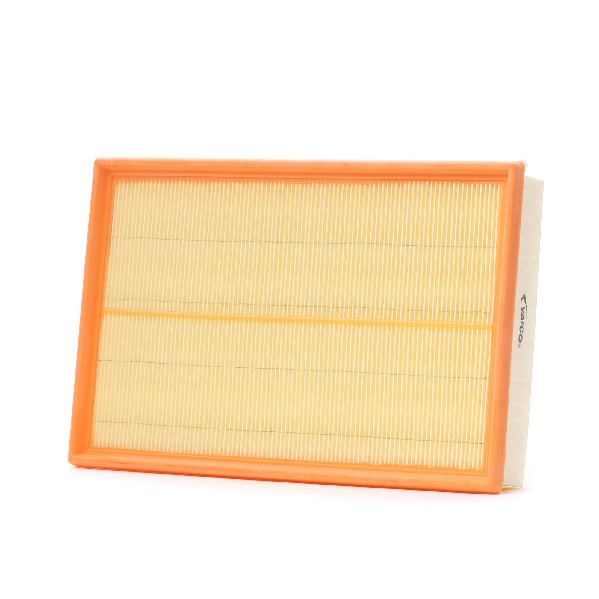 VAICO Filtre à Air V95-0103 VOLVO,S60 I,V70 II SW,S80 I TS, XY,XC70 CROSS COUNTRY