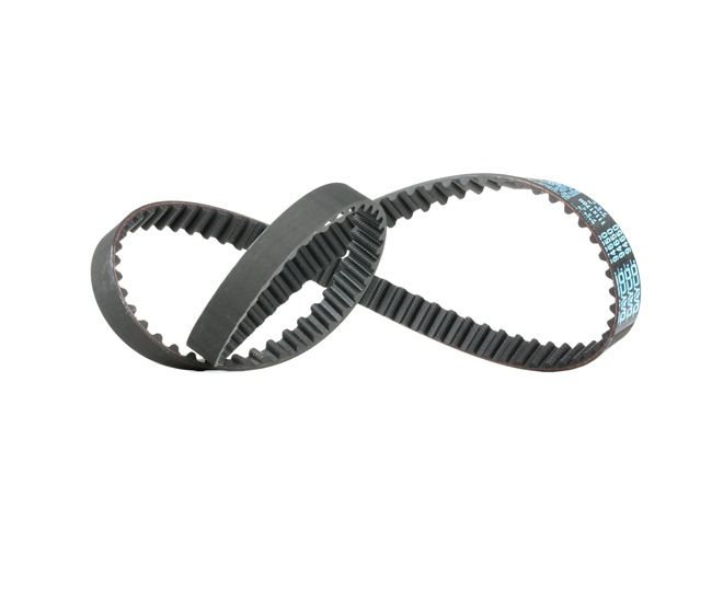 Zahnriemen Breite: 17,0mm mit OEM-Nummer 6 36 566