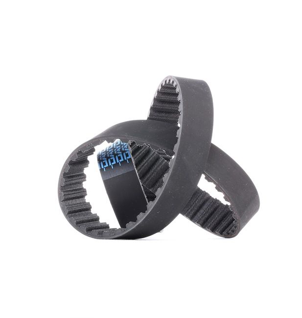 Zahnriemen Breite: 21,0mm mit OEM-Nummer 9202398