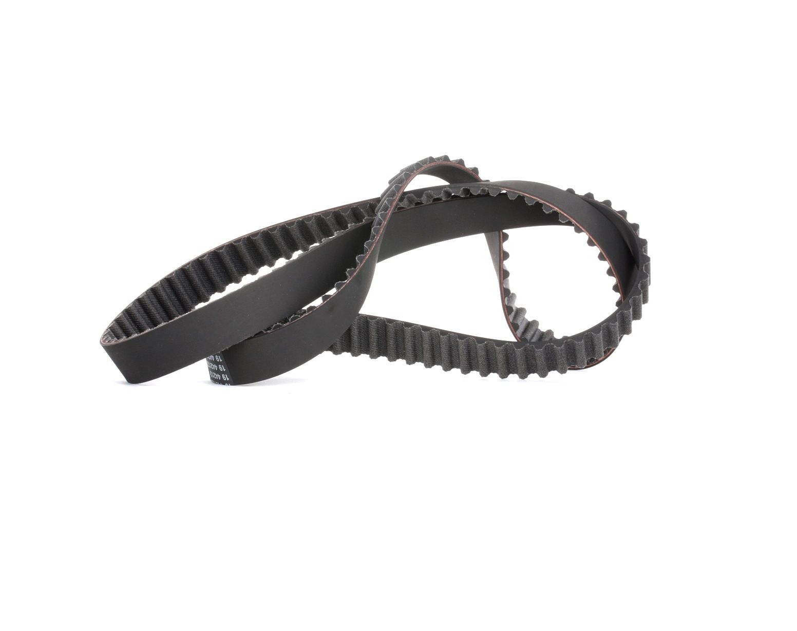 DAYCO Courroie De Distribution 94789 Croix De Distribution,Courroie crantée RENAULT,VOLVO,LAGUNA I B