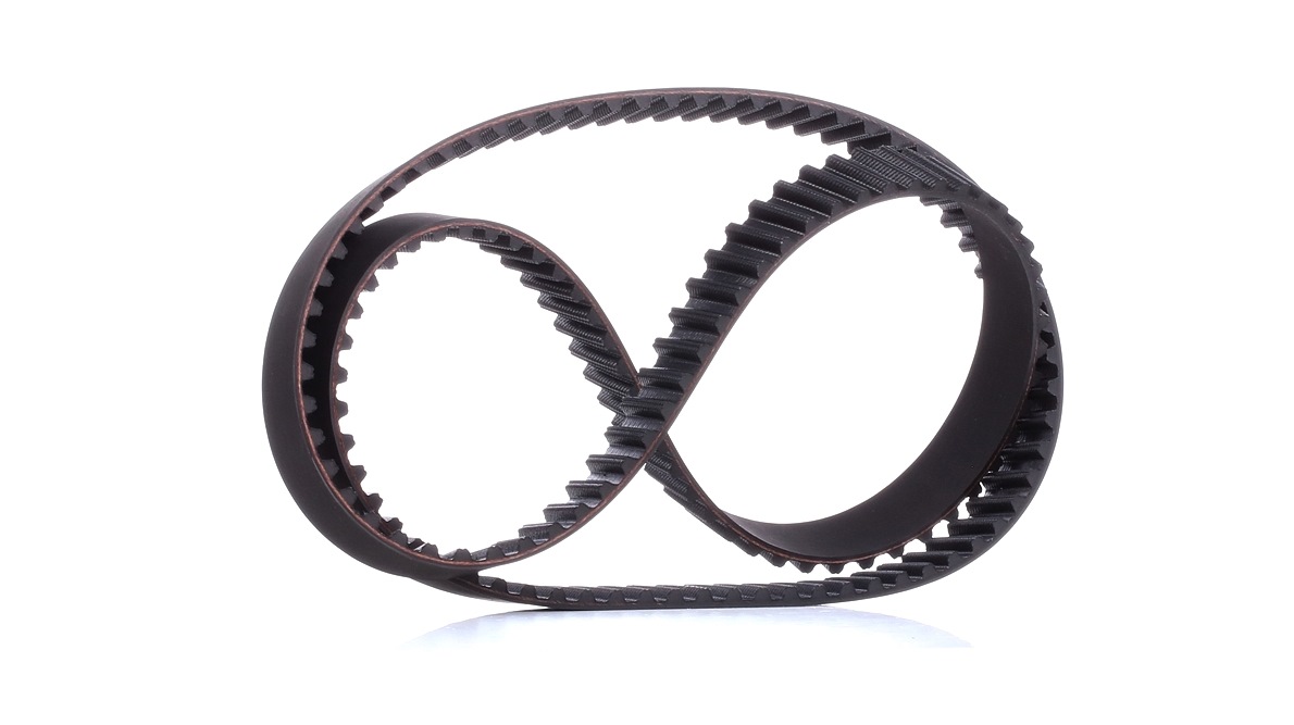 DAYCO Courroie De Distribution 94808 Croix De Distribution,Courroie crantée FIAT,PEUGEOT,TOYOTA,SCUD