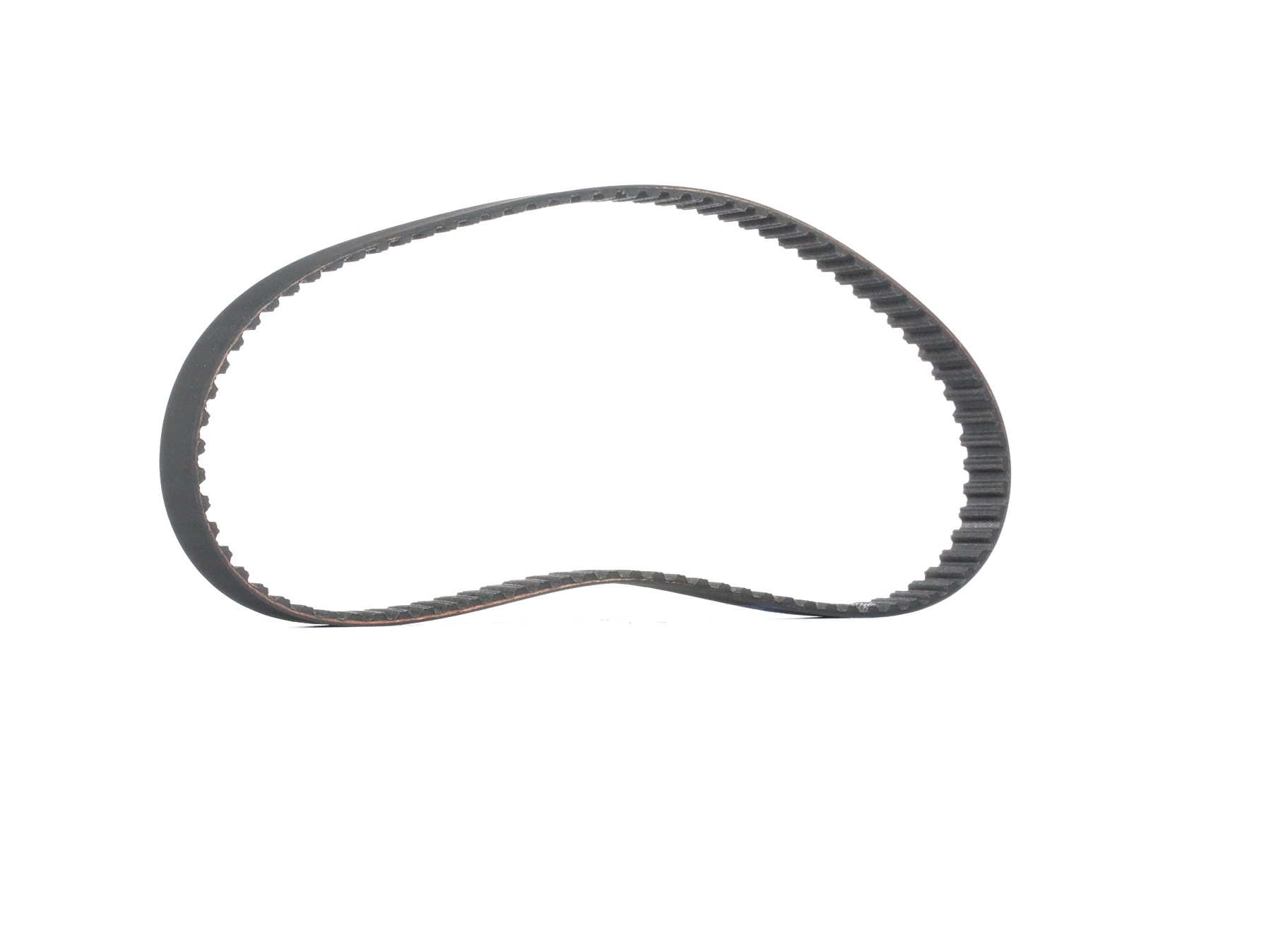 DAYCO Courroie De Distribution 94839 Croix De Distribution,Courroie crantée VW,SKODA,AUDI,PASSAT 3B3