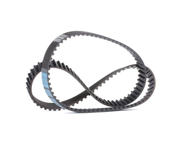 Zahnriemen Breite: 27,0mm mit OEM-Nummer 7700113558