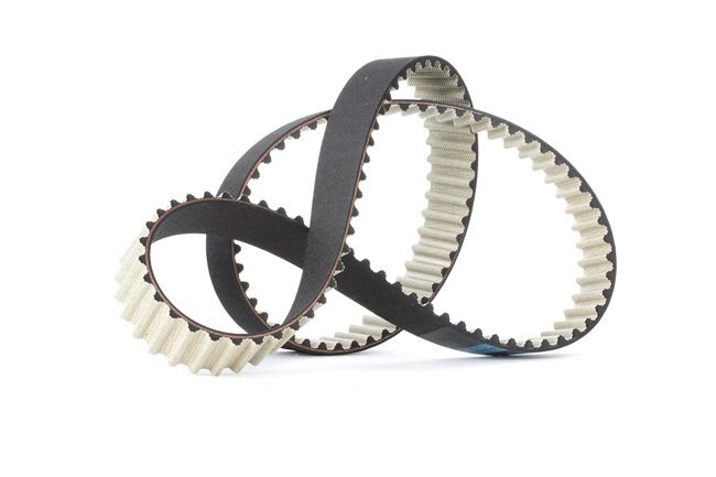 Zahnriemen Breite: 30,0mm mit OEM-Nummer 038109119S