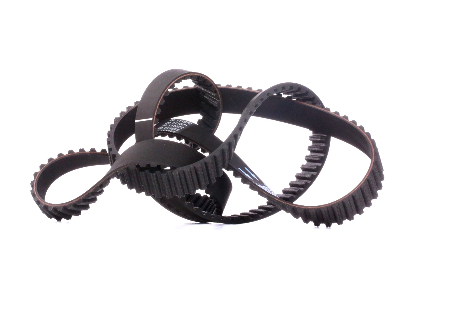 DAYCO Courroie De Distribution 94958 Croix De Distribution,Courroie crantée FIAT,ALFA ROMEO,STILO 19