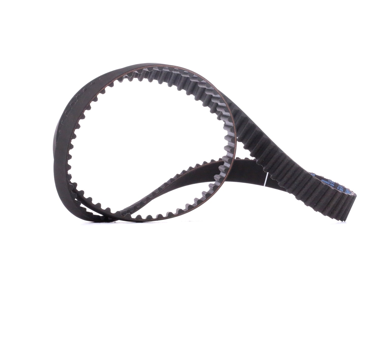 DAYCO Courroie De Distribution 94982 Croix De Distribution,Courroie crantée RENAULT,NISSAN,SCÉNIC II