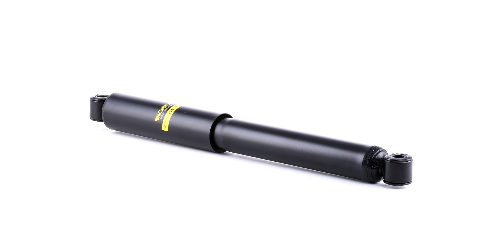 MONROE Amortisseurs VAN-MAGNUM V2515 Amortisseur IVECO,DAILY III Furgón/ranchera familiar,DAILY III