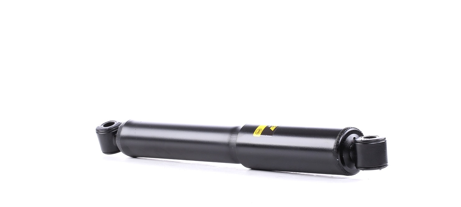 MONROE Amortisseurs VAN-MAGNUM V2516 Amortisseur IVECO,DAILY III Furgón/ranchera familiar,DAILY III