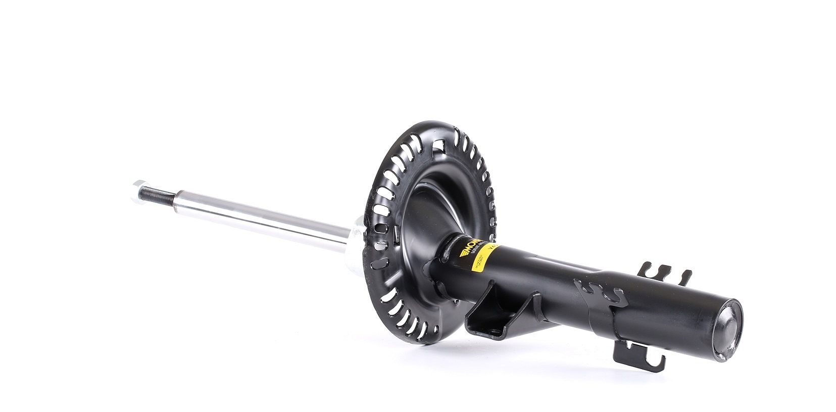 MONROE Amortisseurs VAN-MAGNUM V4506 Amortisseur VW,TRANSPORTER V Furgón 7HA, 7HH, 7EA, 7EH,TRANSPOR