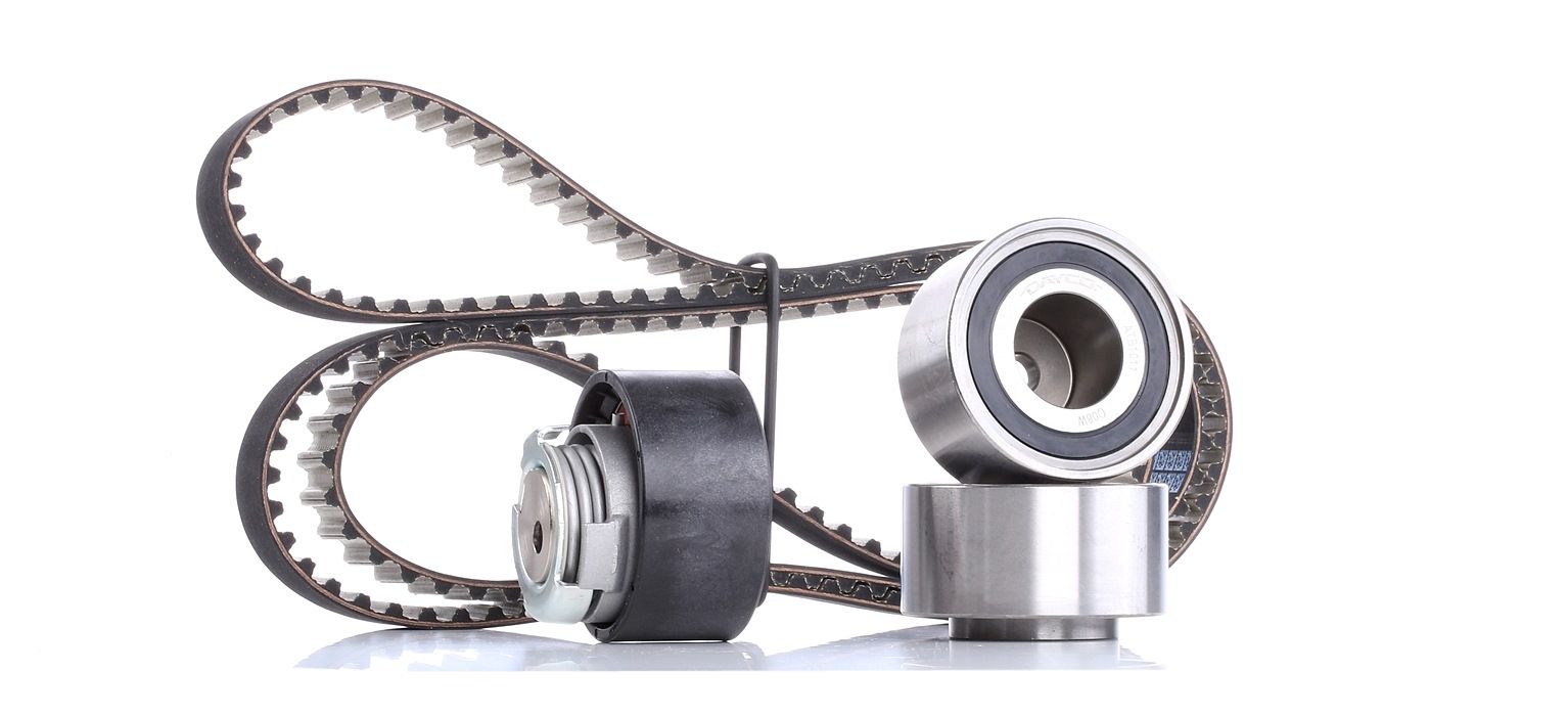 DAYCO Kit De Distribution KTB399 JAGUAR,PEUGEOT,LAND ROVER,S-TYPE CCX,XF _J05_, CC9,XJ X350, X358,XF