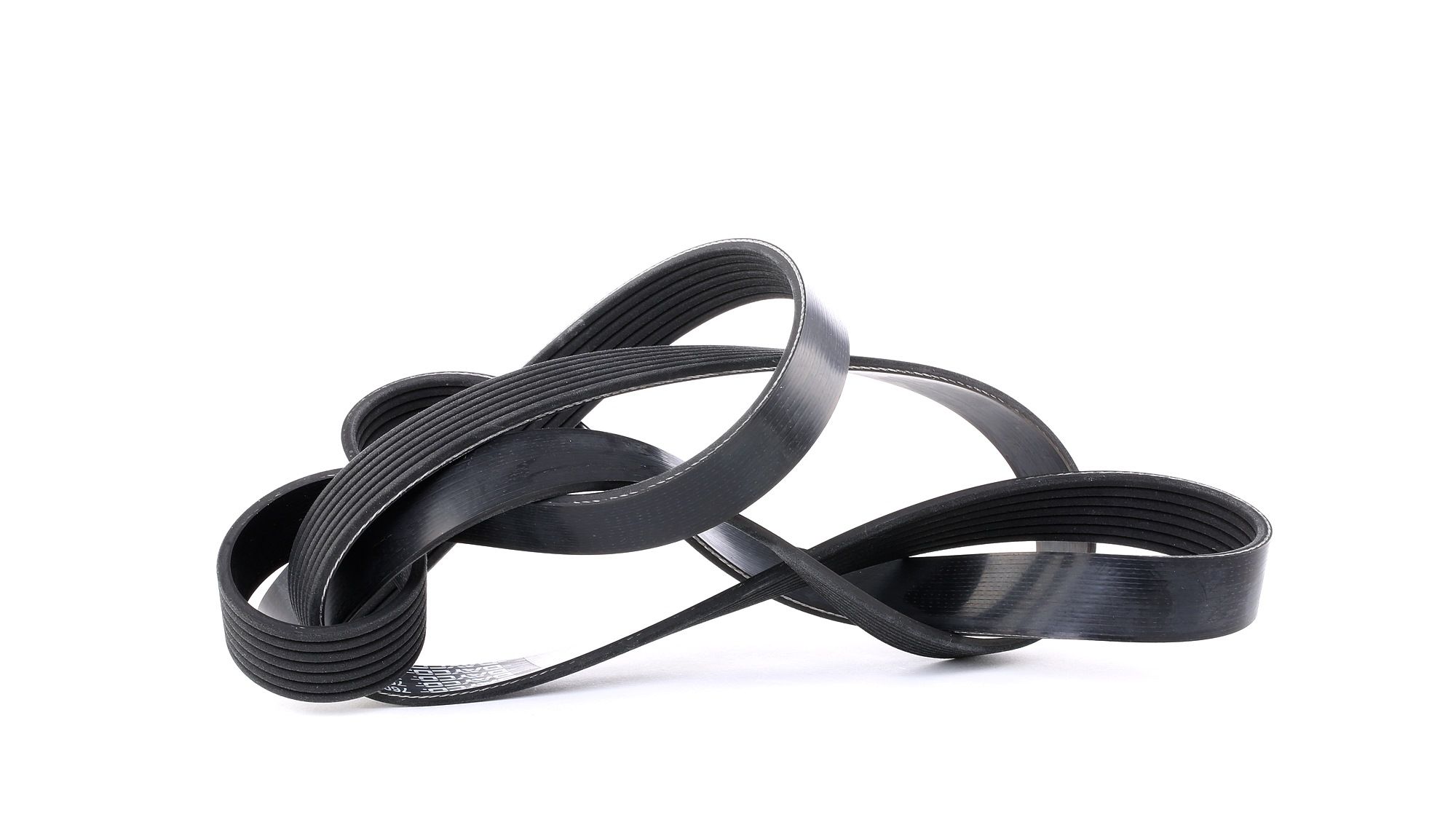 DAYCO Courroie Trapézoïdale à Nervures 7PK1930 HYUNDAI,TOYOTA,ix55,RAV 4 II CLA2_, XA2_, ZCA2_, ACA2