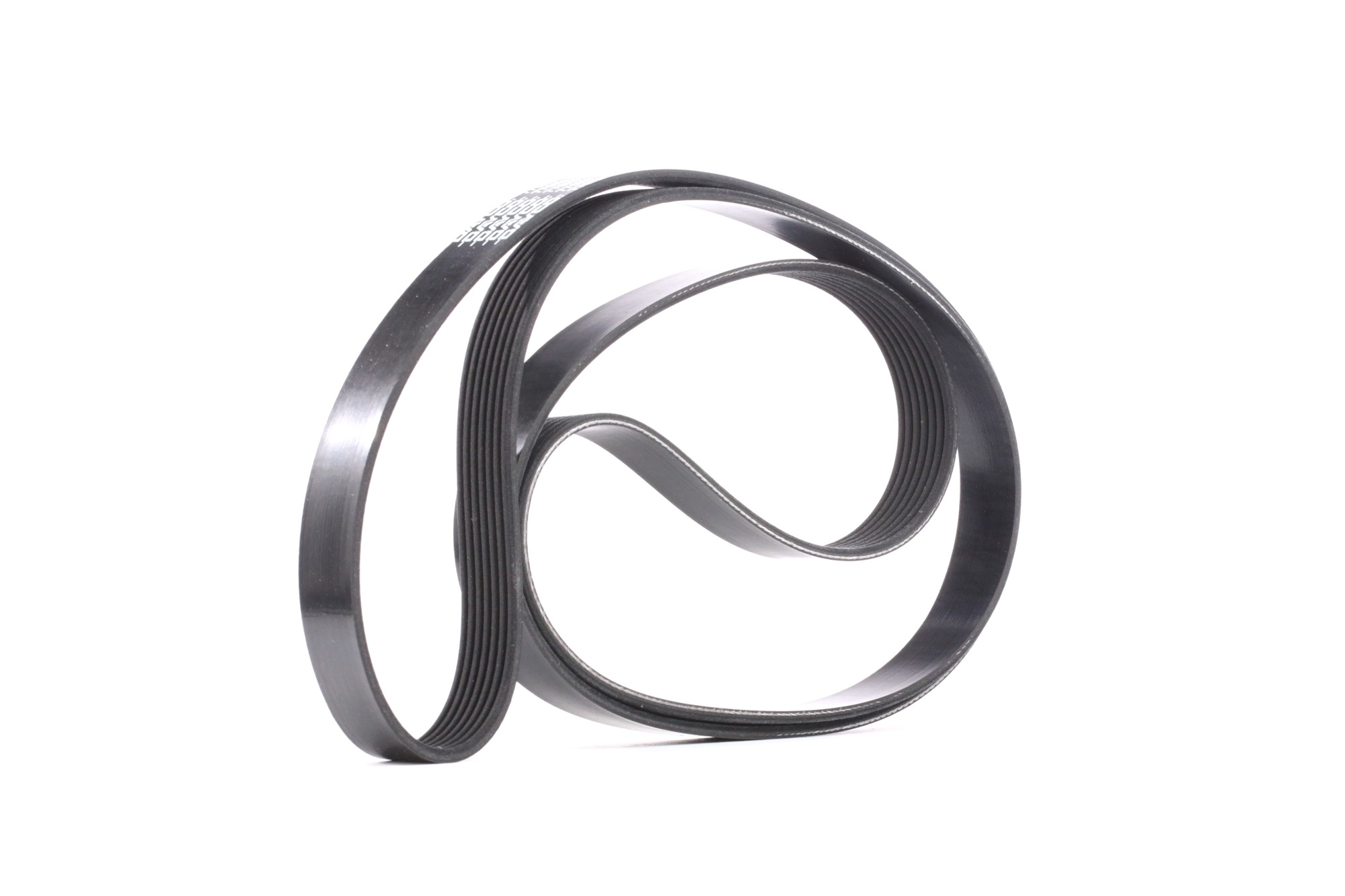 DAYCO Courroie Trapézoïdale à Nervures 7PK1969 RENAULT,NISSAN,MERCEDES-BENZ,LAGUNA II BG0/1_,ESPACE