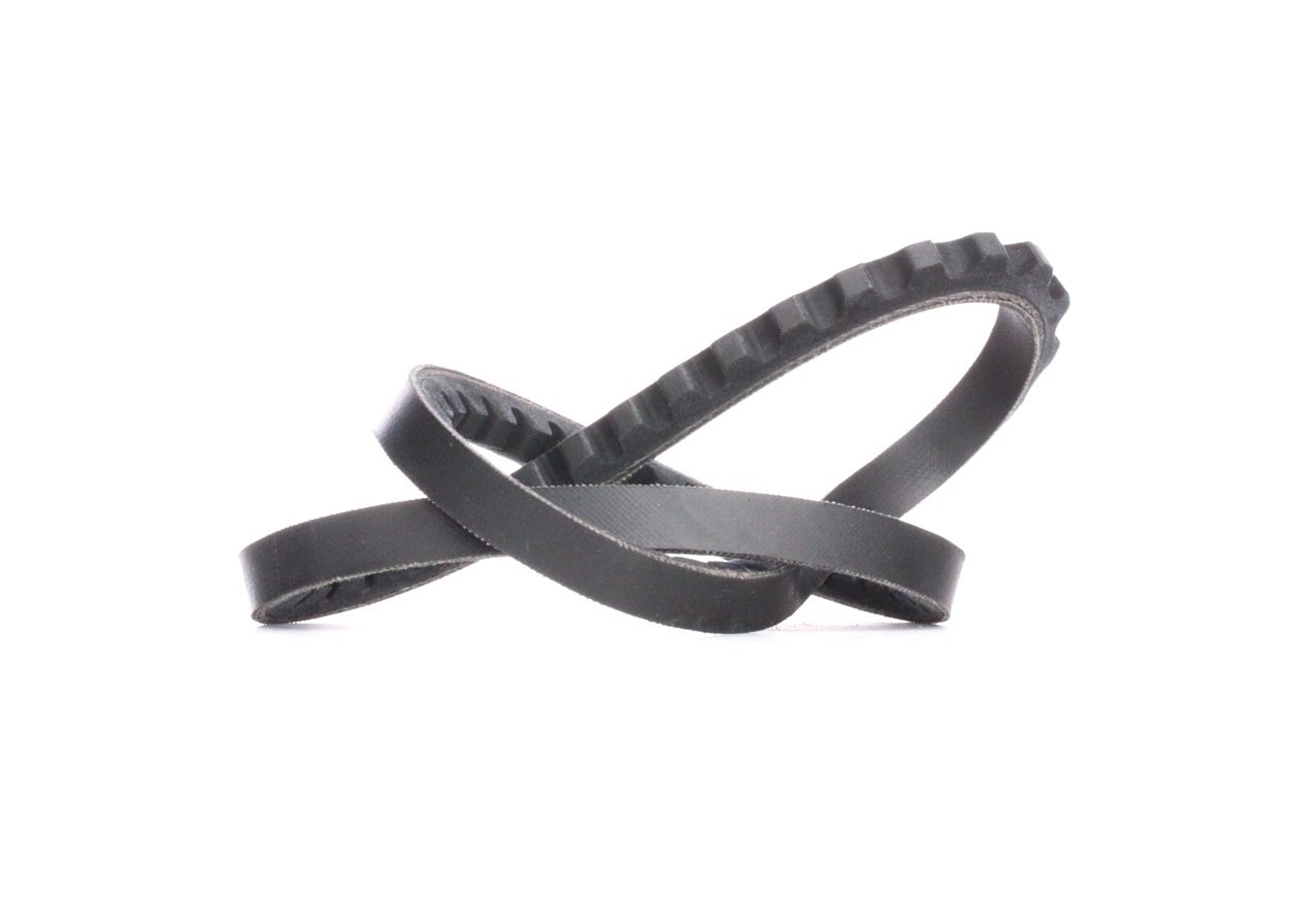 DAYCO Courroie Trapézoïdale 10A0665C RENAULT,DAEWOO,VW,4 112_,5 122_,4 Furgón R21_, R23_,5 Furgón 23