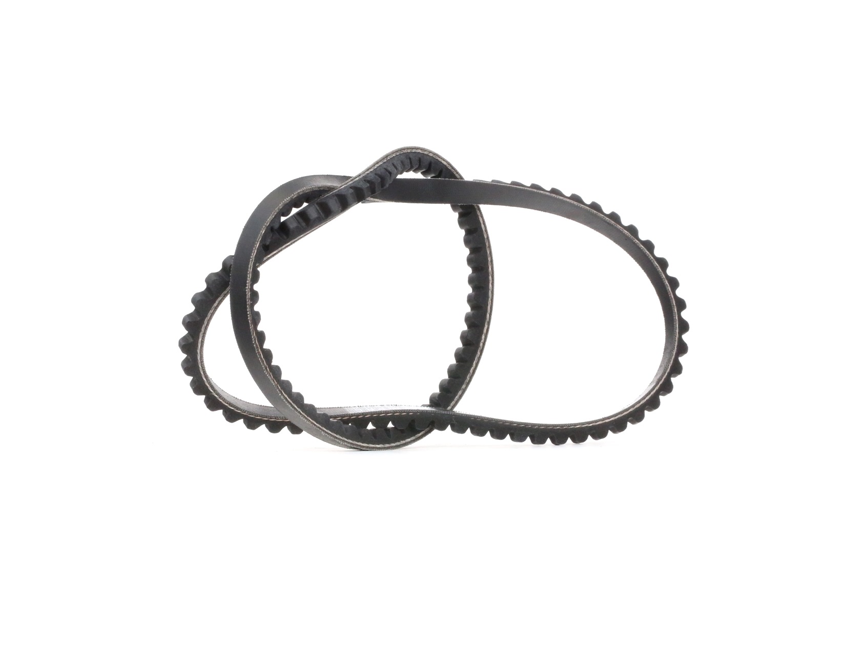 DAYCO Courroie Trapézoïdale 10A1000C FIAT,LANCIA,RENAULT,UNO 146A/E,FIORINO Furgón 146,FIORINO Pick