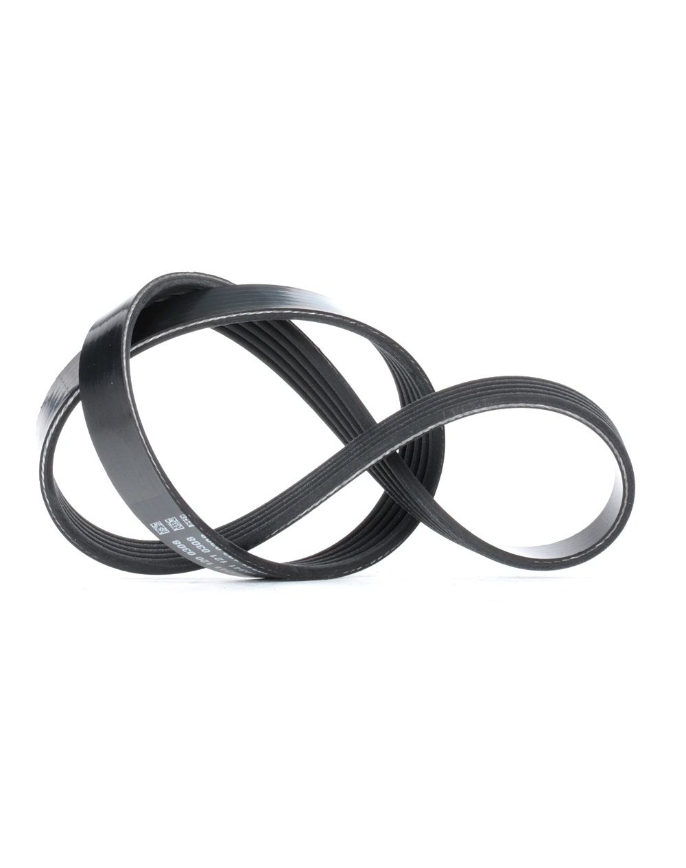 DAYCO Courroie Trapézoïdale à Nervures 5PK775 RENAULT,NISSAN,PEUGEOT,LAGUNA I B56_, 556_,LAGUNA I Gr