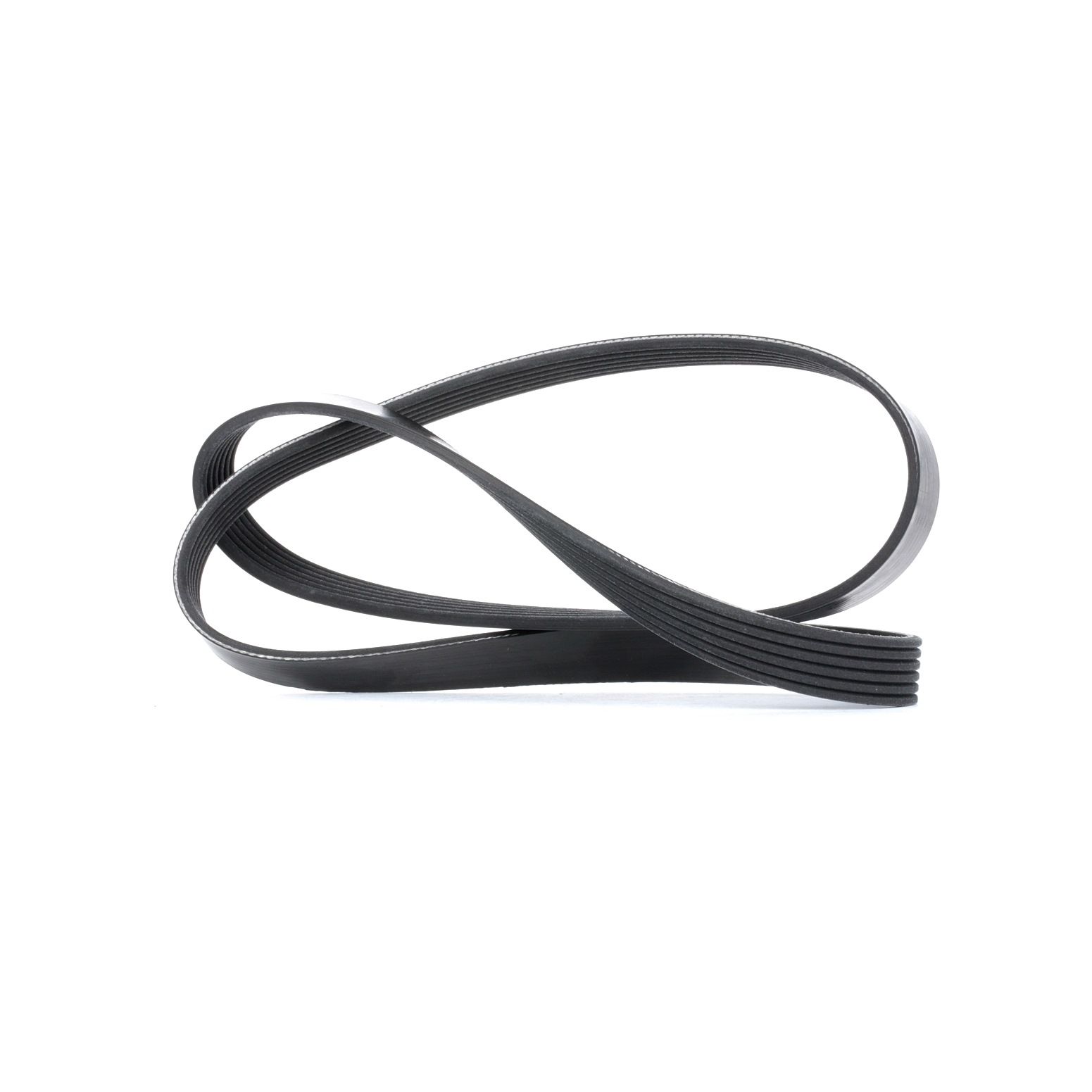 DAYCO Courroie Trapézoïdale à Nervures 6PK1152 RENAULT,MERCEDES-BENZ,VW,MEGANE I BA0/1_,MEGANE I Coa