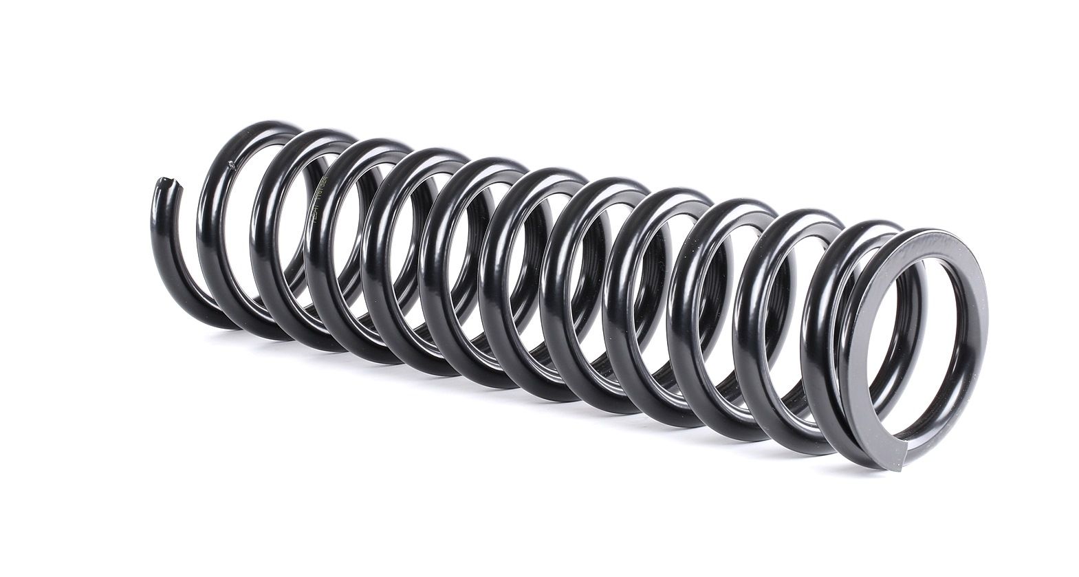 LESJÖFORS Ressort d'Amortisseur 4056810 Ressort De Suspension,Ressort Hélicoïdal MERCEDES-BENZ,Sedán