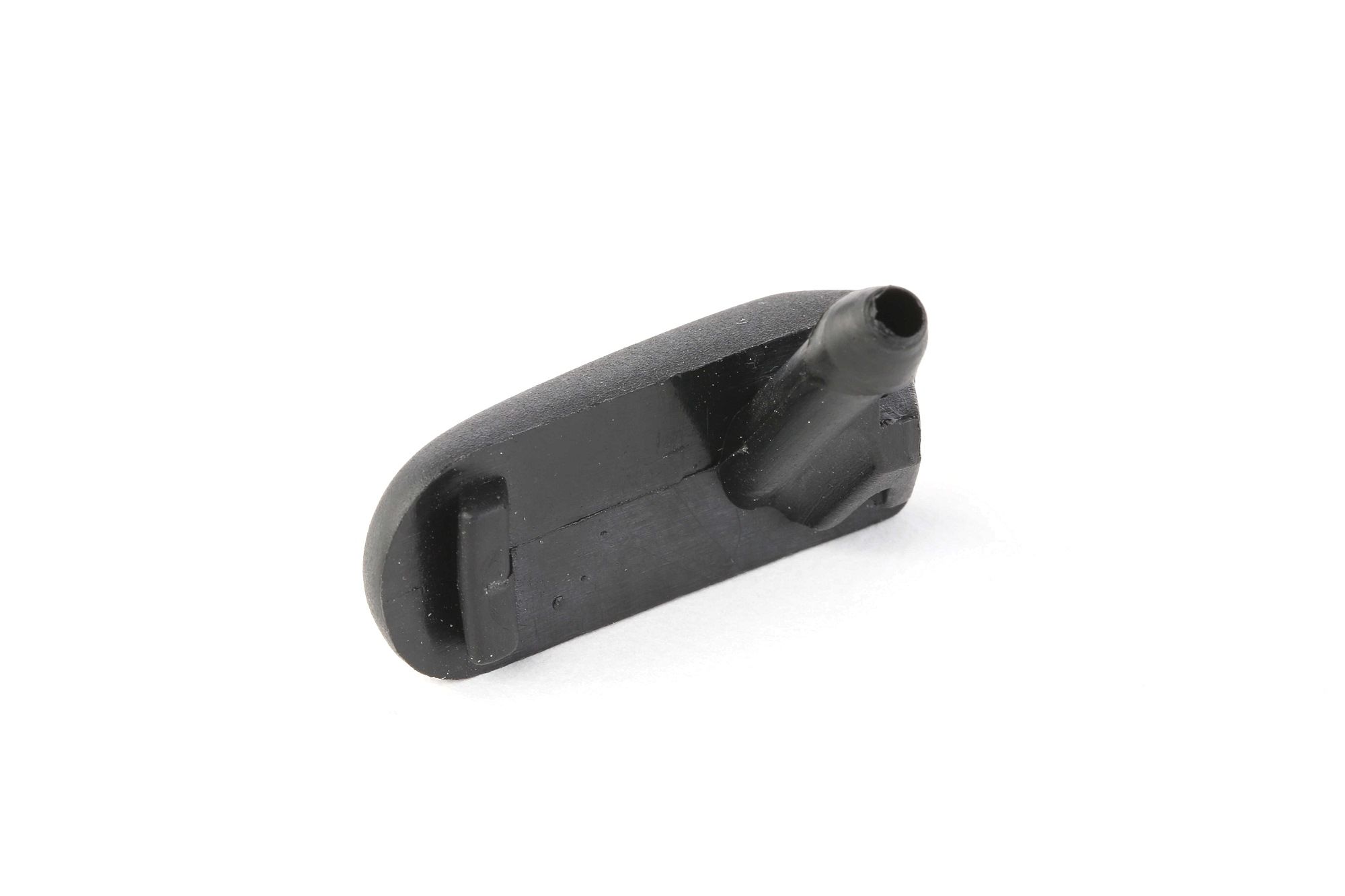 VEMO Gicleur Lave-Glace V10-08-0291 Gicleur Essuie-Glace,Buse Lave-Glace VW,SEAT,GOLF III 1H1,POLO 6