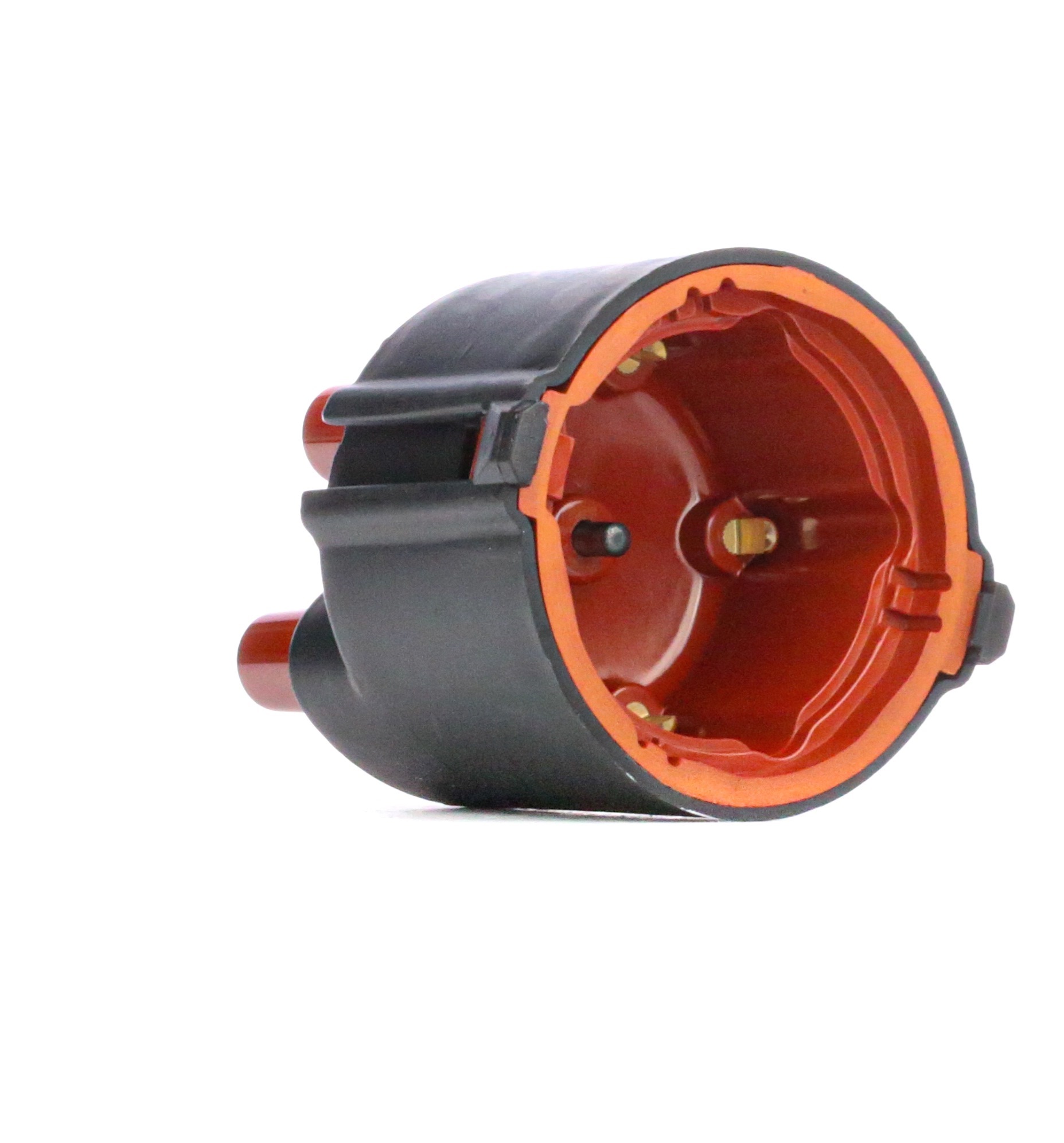 VEMO Tête De Delco V10-70-0031 Tete d'Allumage,Tete d'Allumeur VW,AUDI,TRANSPORTER IV Autobús 70XB,