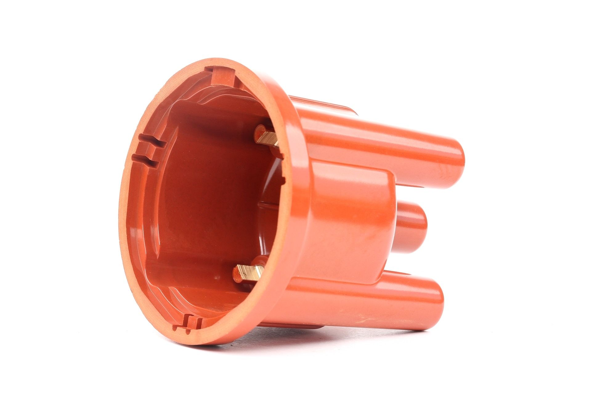 VEMO Tête De Delco V10-70-0033 Tete d'Allumage,Tete d'Allumeur FIAT,LANCIA,SAAB,DUCATO Caja/Chasis 2