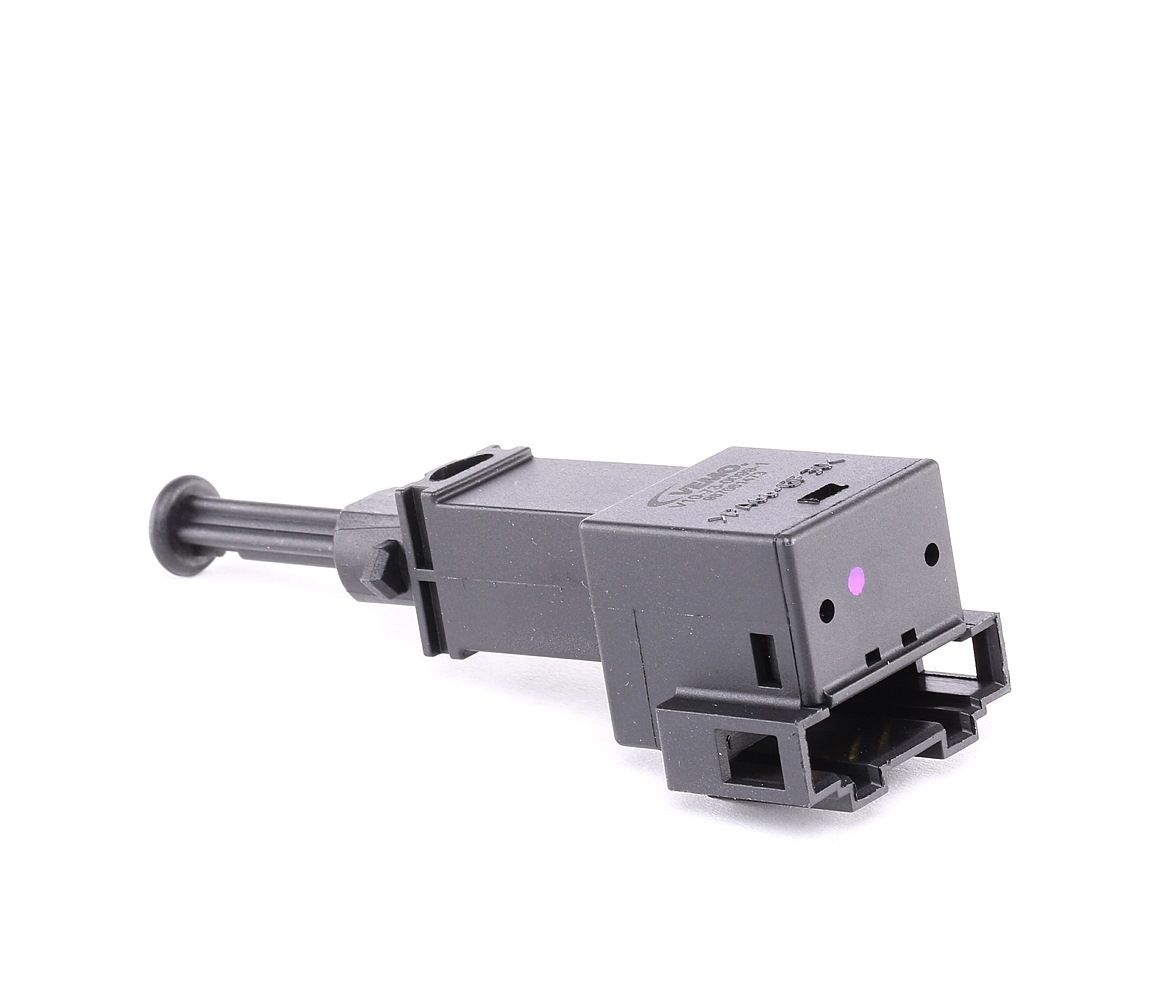 VEMO Interrupteur des feux de freins V10-73-0099-1 VW,SKODA,AUDI,GOLF IV 1J1,POLO 9N_,POLO 6N2,TOUAR