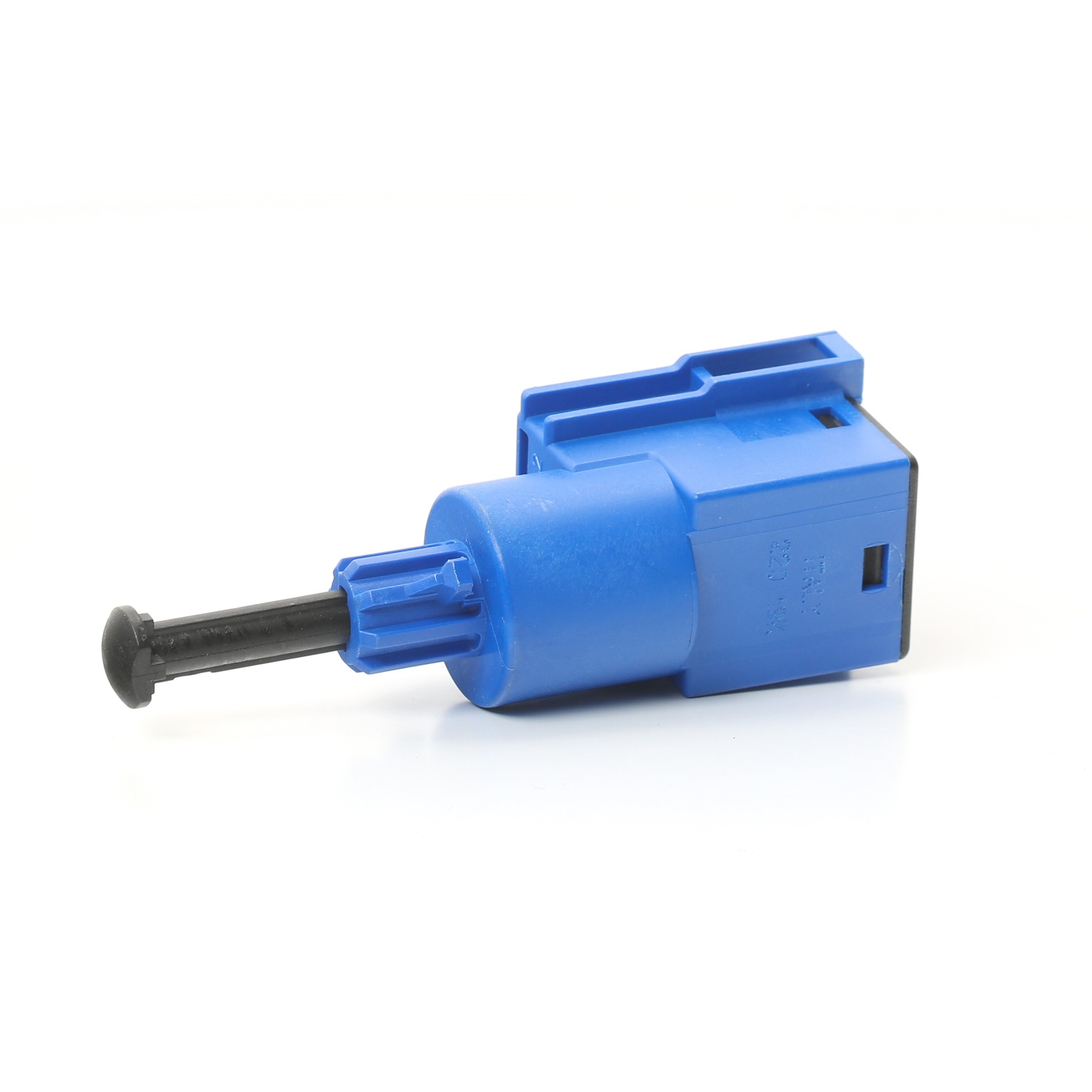 VEMO Commande, embrayage (GRA) V10-73-0205 VW,SKODA,AUDI,GOLF IV 1J1,POLO 9N_,TOURAN 1T1, 1T2,POLO 6