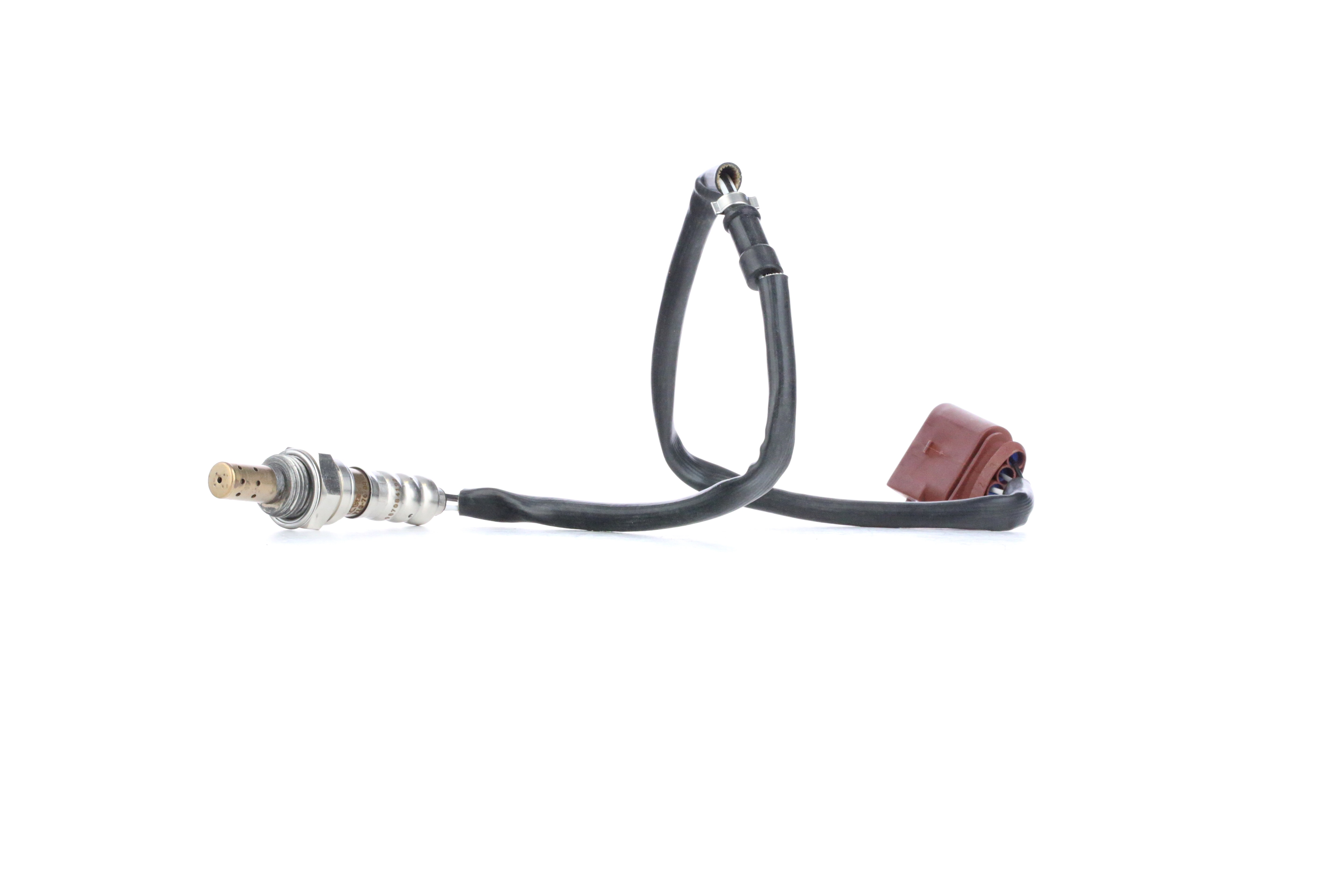 VEMO Sonde Lambda V10-76-0044 Sonde à Oxygène,Capteur Lambda VW,SKODA,AUDI,GOLF IV 1J1,POLO 9N_,POLO