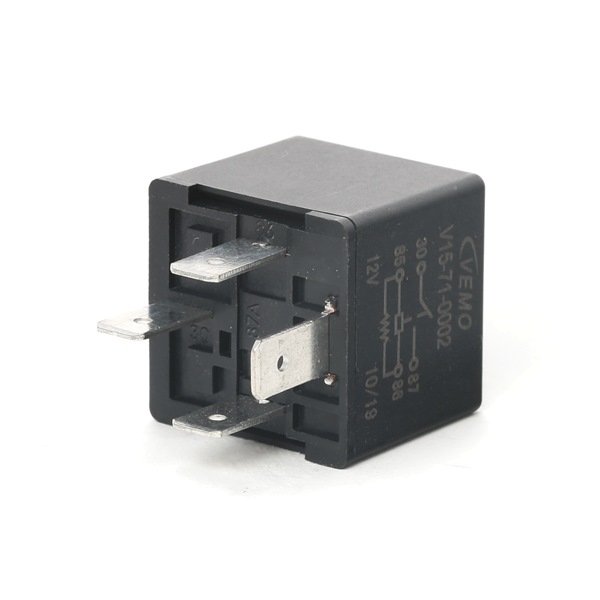 Replacement Radiator fan switch for auto buy cheap online