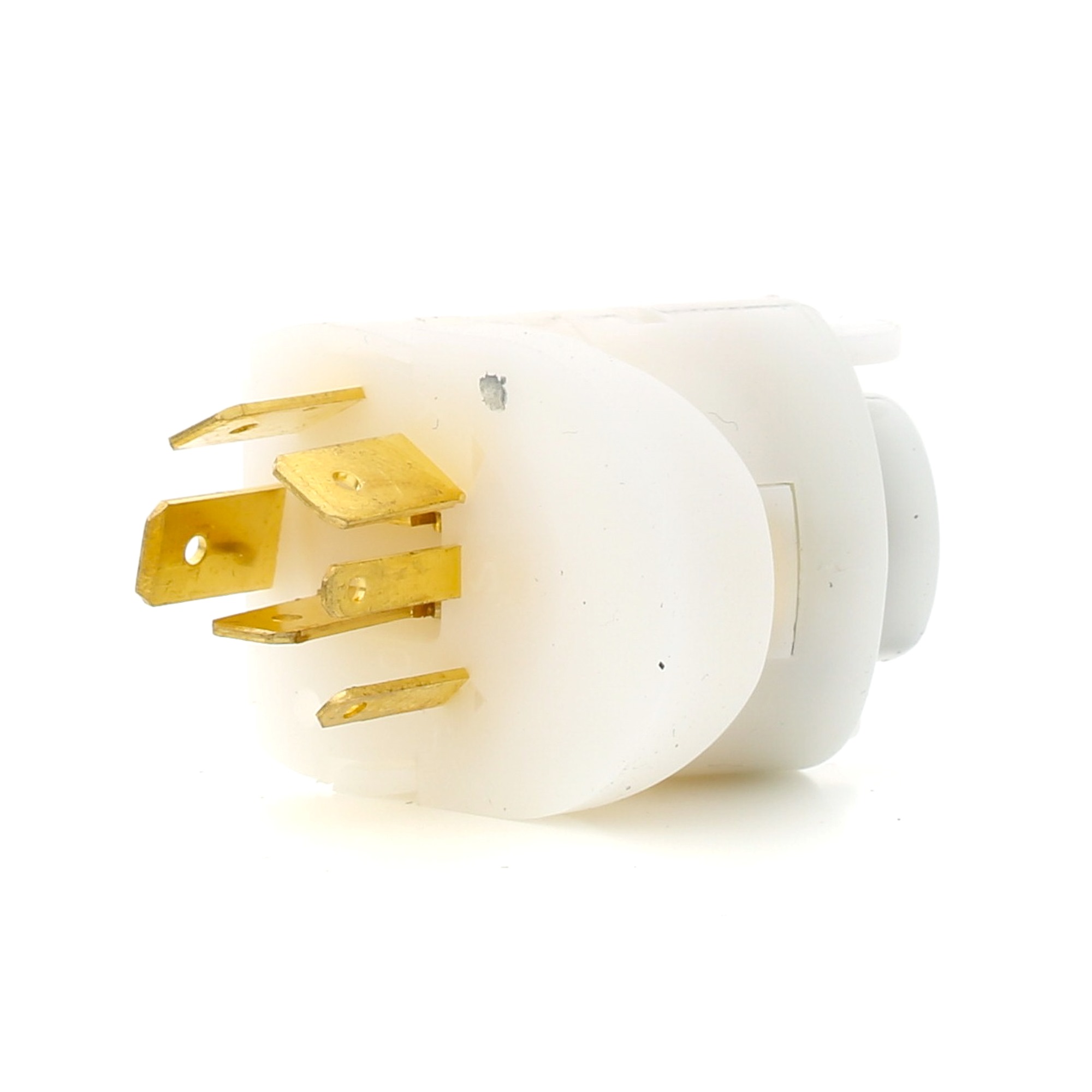 VEMO Interrupteur d'allumage/de démarreur V15-80-3215 VW,AUDI,GOLF II 19E, 1G1,GOLF I Cabriolet 155,