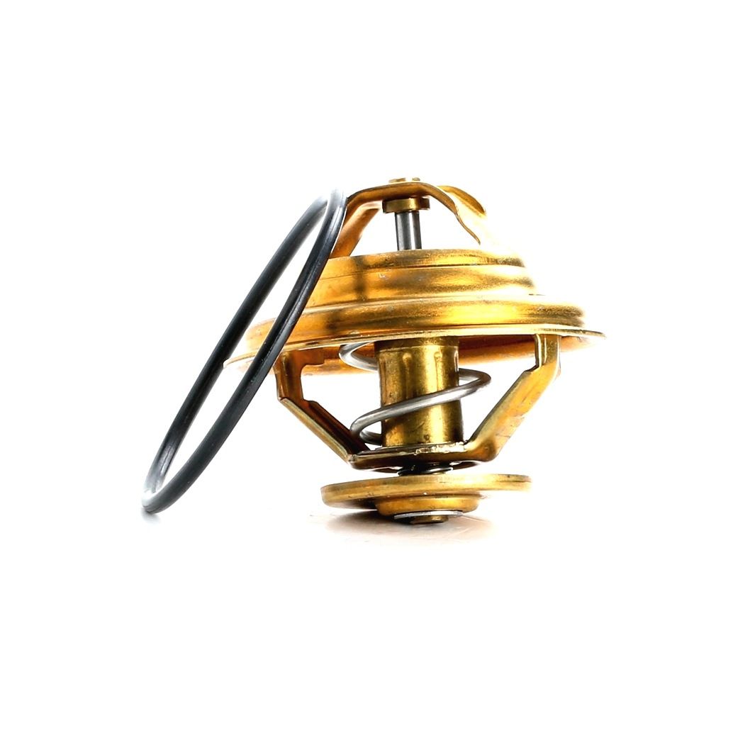 VEMO Thermostat V15-99-1985-1 Calorstat,Thermostat d'Eau VW,AUDI,VOLVO,TRANSPORTER IV Autobús 70XB,