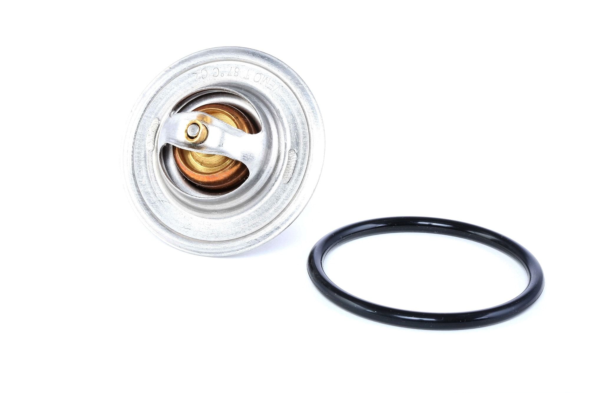 VEMO Thermostat V15-99-2002-1 Calorstat,Thermostat d'Eau FIAT,RENAULT,VW,ULYSSE 220,850 Coupé,850,85