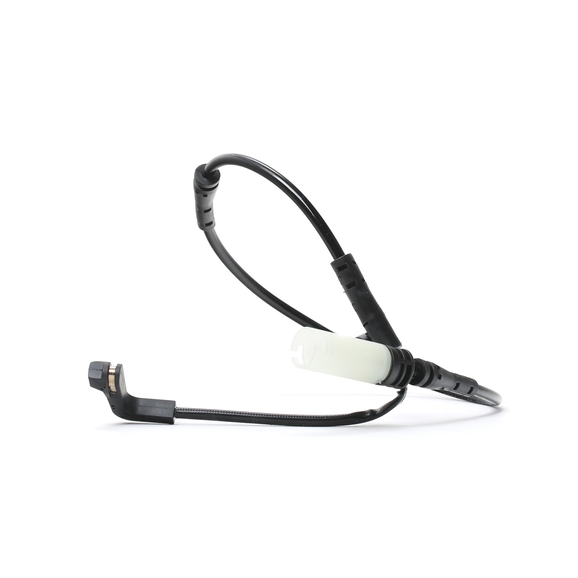 VEMO Usure Des Plaquettes De Frein V20-72-5125 Témoin d'Usure Plaquettes De Frein,Contacteur De Témo