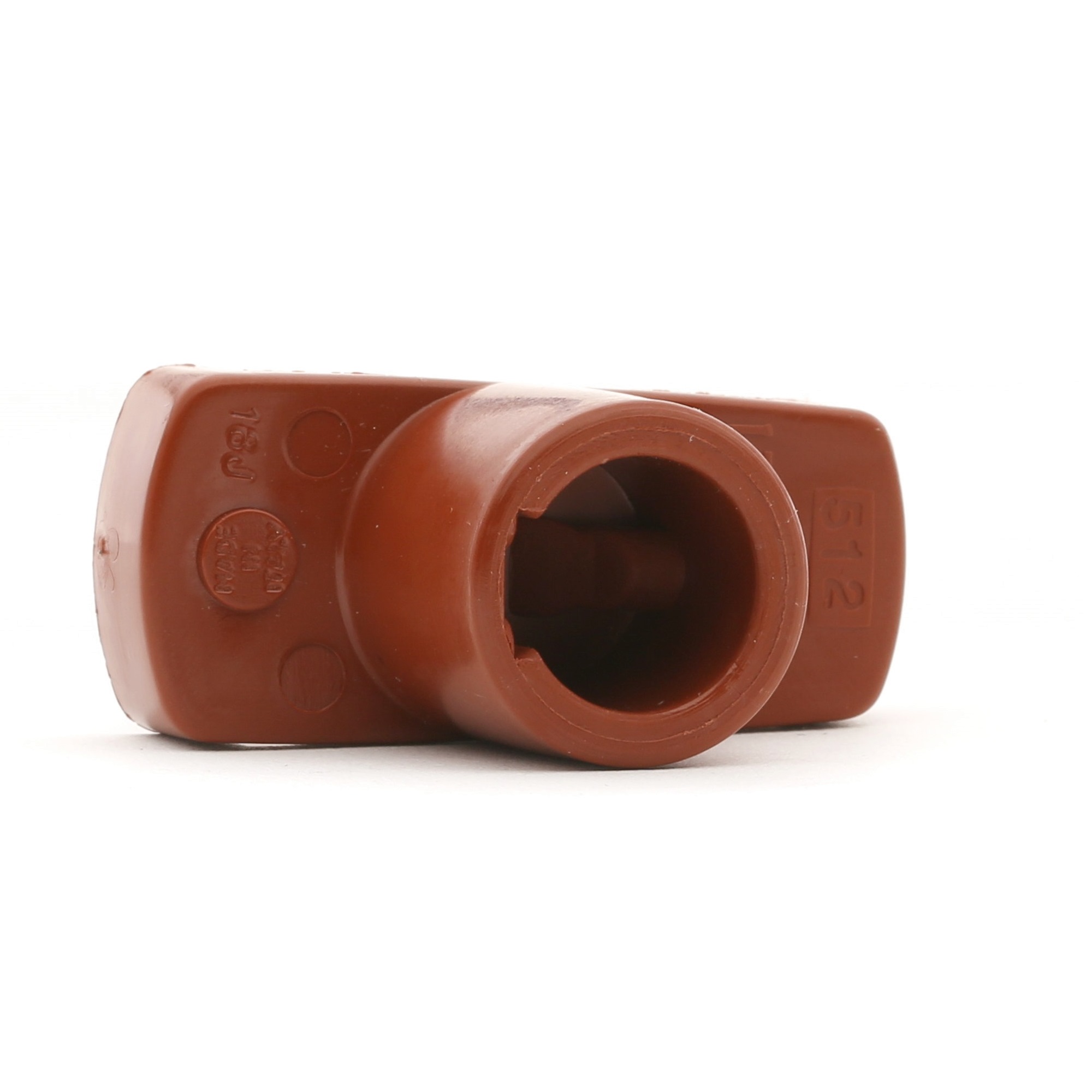 VEMO Doigt d'Allumeur V40-70-0060 Doigt allumeur FIAT,LANCIA,SAAB,DUCATO Furgón 280,DUCATO Panorama 