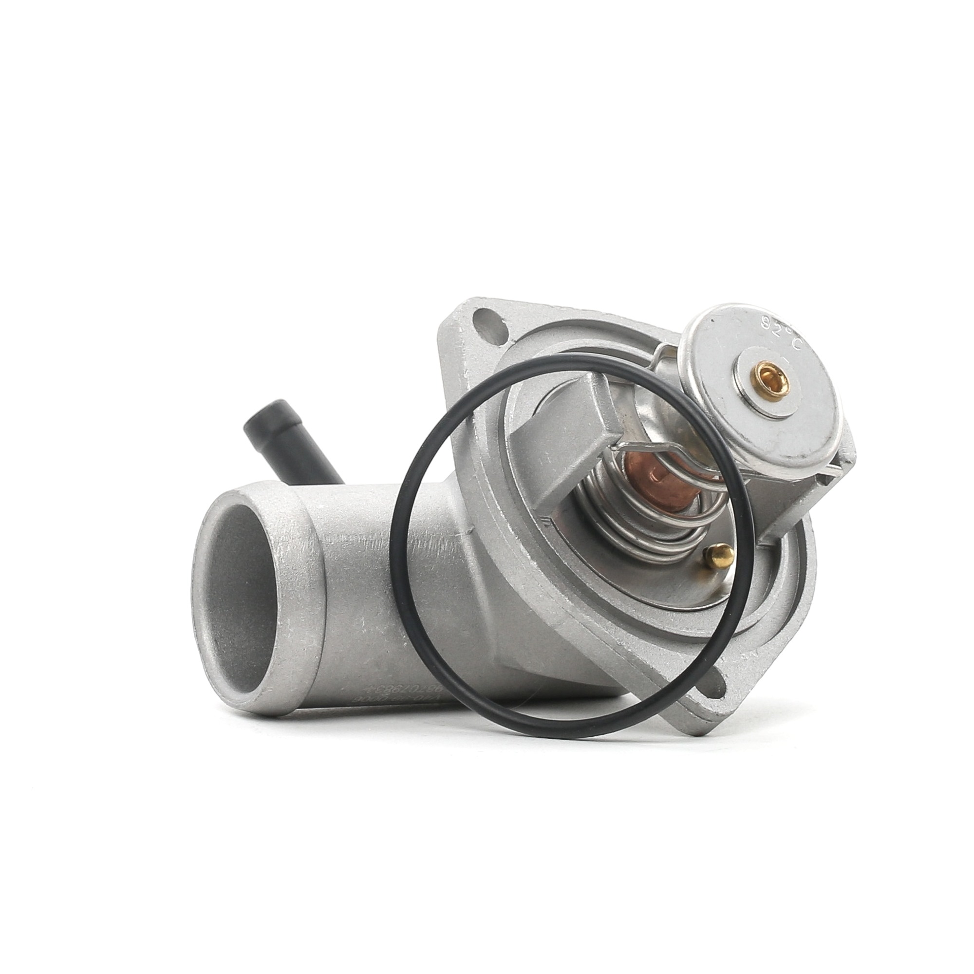 VEMO Thermostat V40-99-0006 Calorstat,Thermostat d'Eau OPEL,CHEVROLET,VAUXHALL,ZAFIRA A F75_,ZAFIRA
