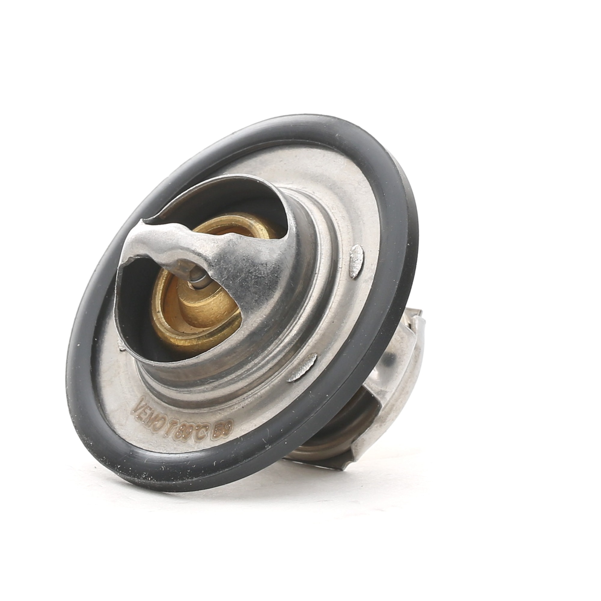 VEMO Thermostat V46-99-1356 Calorstat,Thermostat d'Eau OPEL,RENAULT,NISSAN,VIVARO Furgón F7,VIVARO C