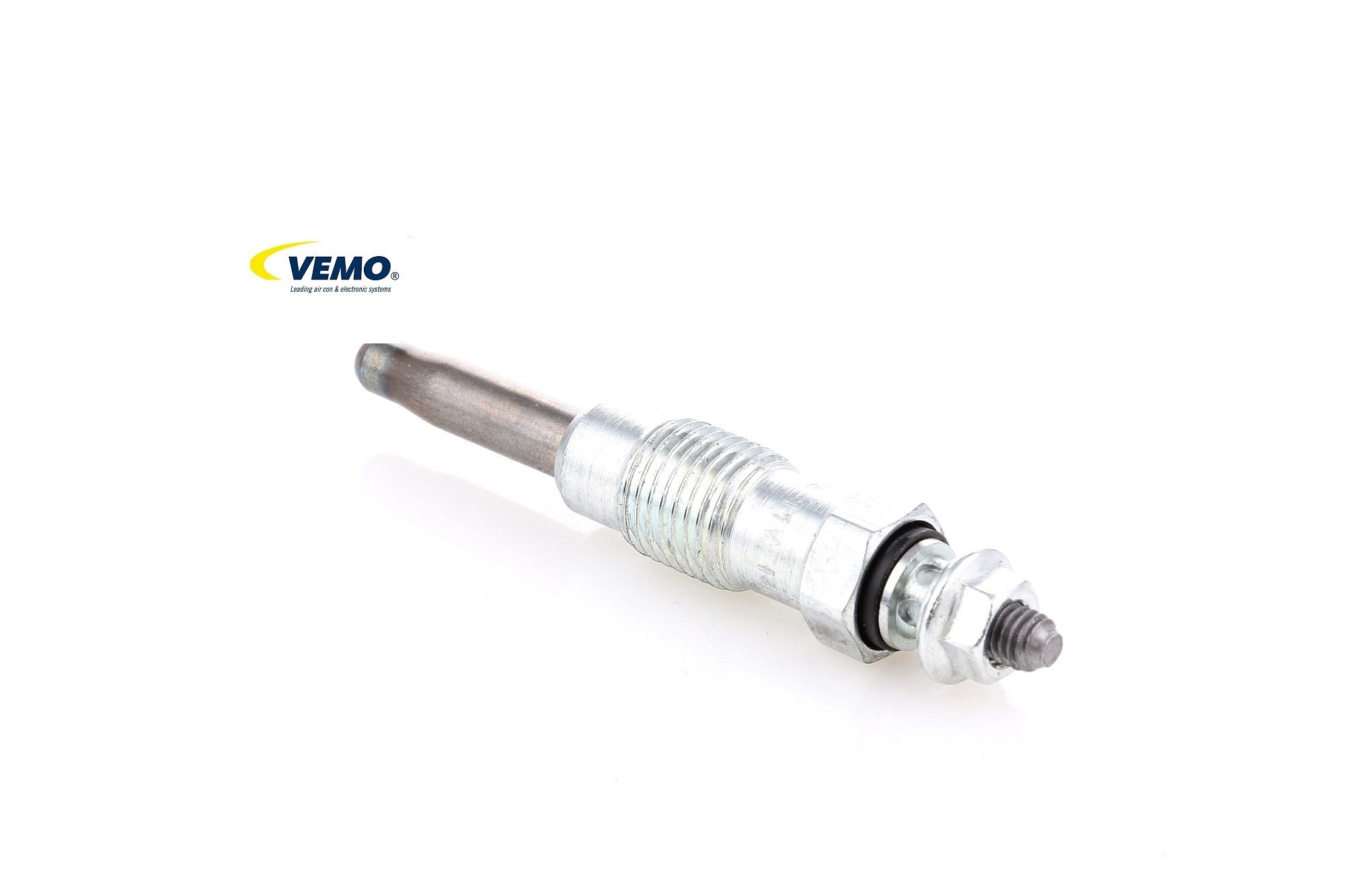 4 x Bujia precalentamiento Magneti Marelli fiat ritmo i 1.7d II 1.7d 1.9d Scudo 1.9d 1.9 TD