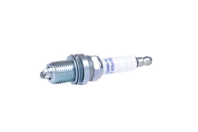 Zündkerze E.A.: 1mm mit OEM-Nummer 1214 000