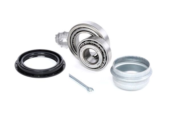Radlagersatz mit OEM-Nummer 311405625F