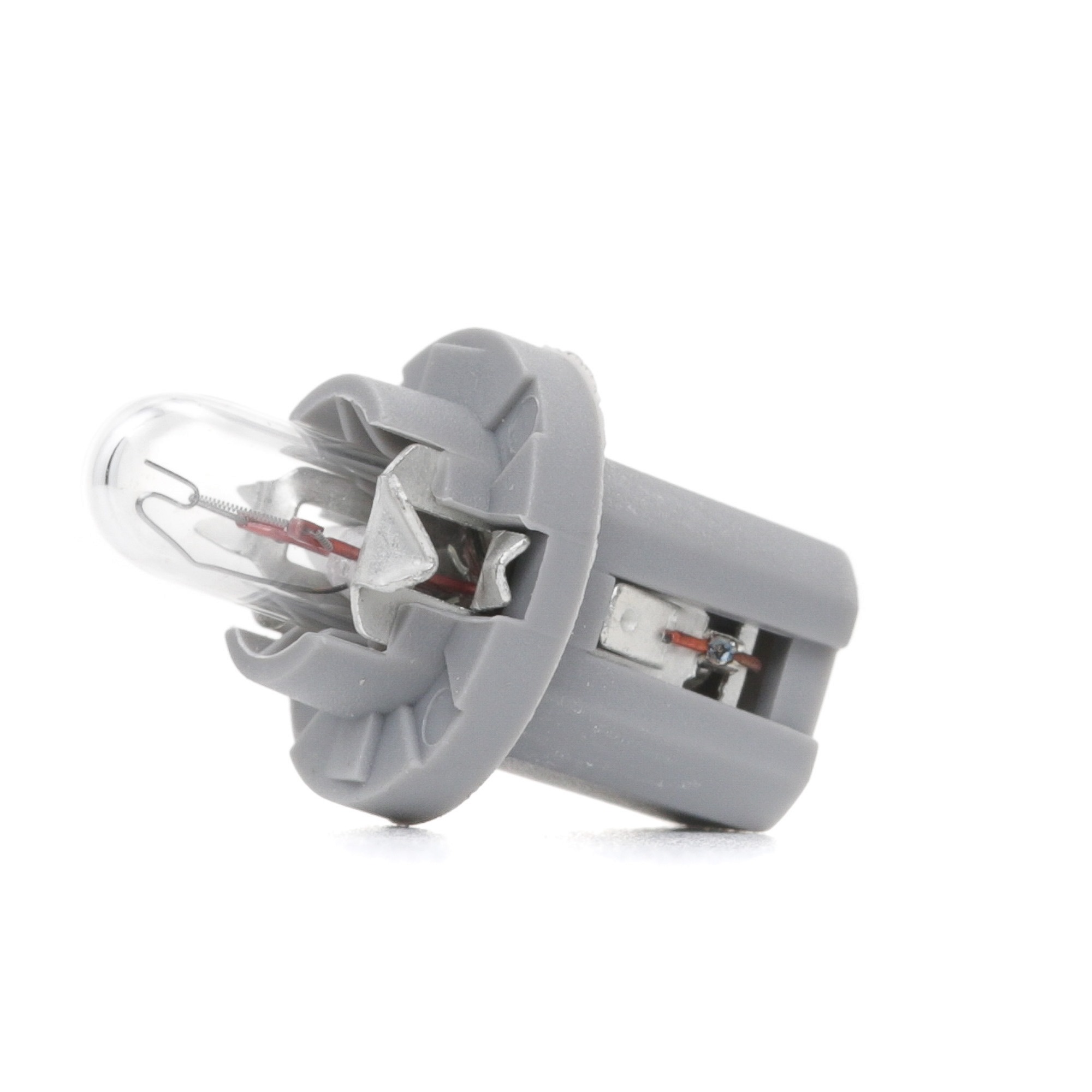 OSRAM Ampoule, éclairage des instruments 2741MF