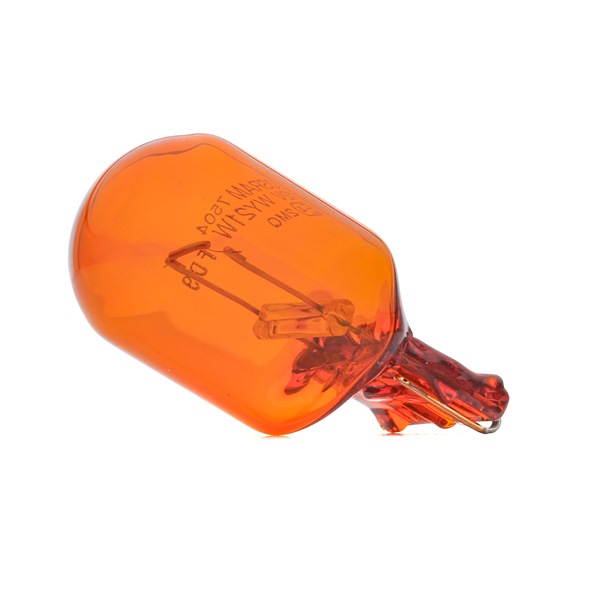 Bulb, indicator 7504