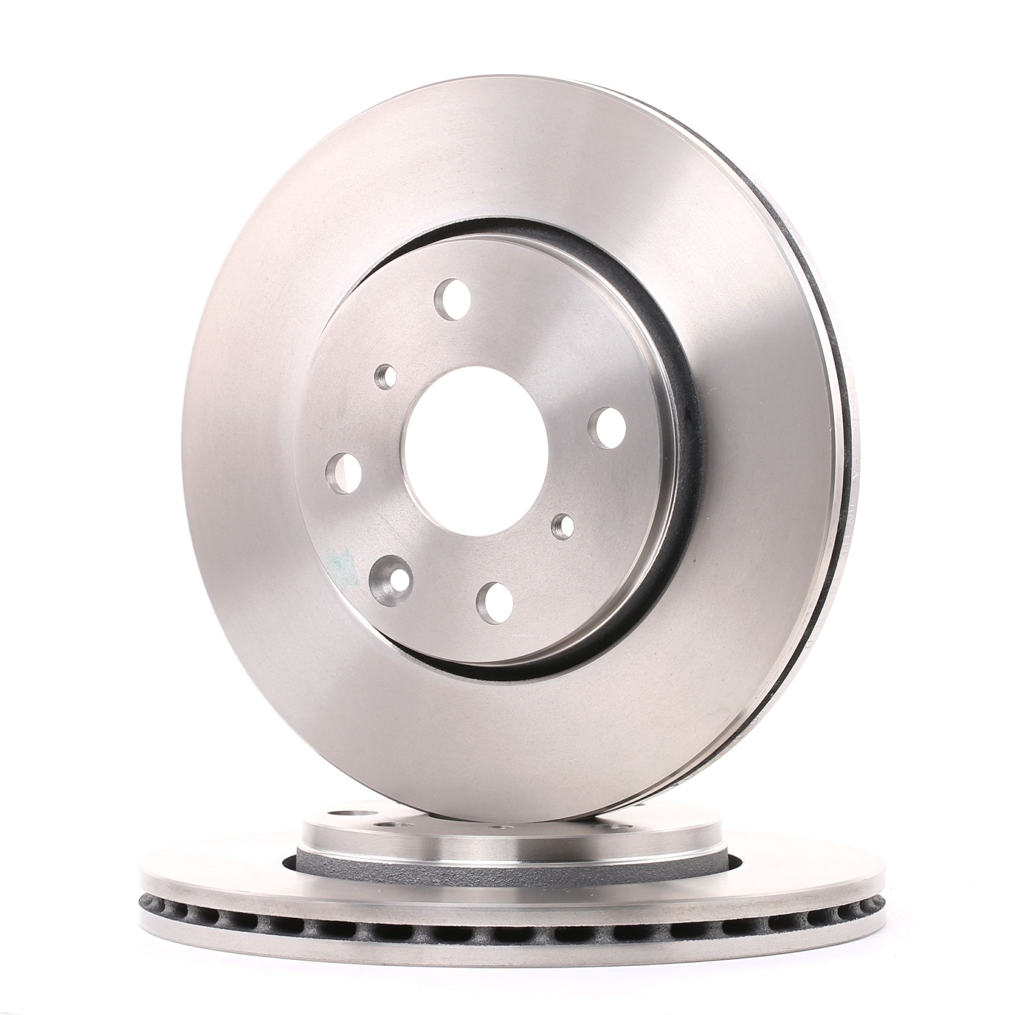 BREMBO Disques De Frein 09.9928.14 Frein à Disque,Disque de frein PEUGEOT,TOYOTA,CITROËN,107,108,AYG