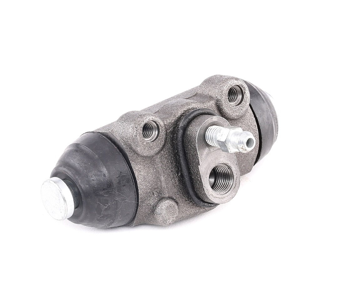 LPR Cylindre De Roue 4112 Cylindre De Frein VW,SUZUKI,SANTANA,TARO,SAMURAI SJ,SJ 413,SAMURAI Todo te