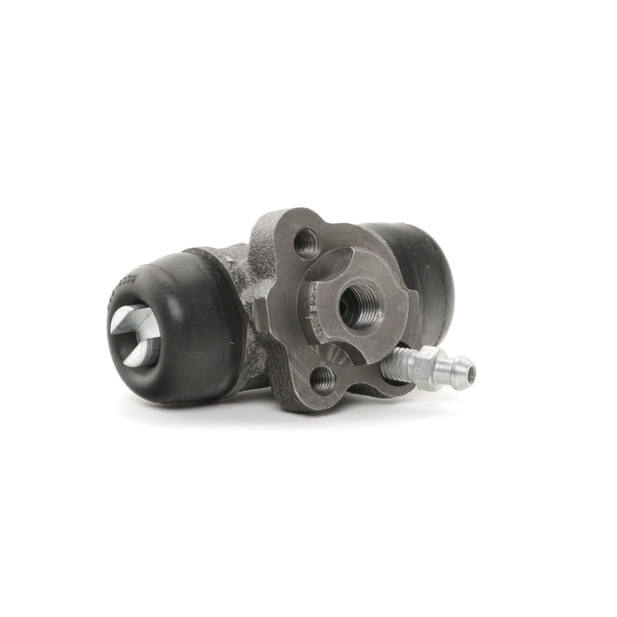 LPR Cylindre De Roue 4343 Cylindre De Frein TOYOTA,COROLLA Liftback _E11_,STARLET EP91,COROLLA Compa
