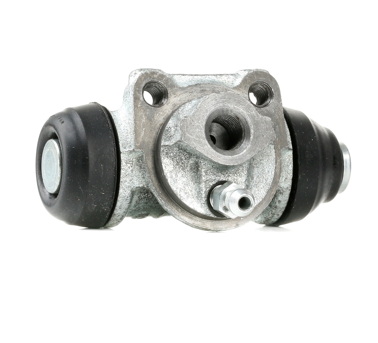 LPR Cylindre De Roue 4595 Cylindre De Frein RENAULT,MEGANE I BA0/1_,MEGANE Scenic JA0/1_,MEGANE I Co