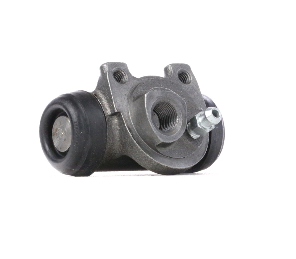 LPR Cylindre De Roue 4662 Cylindre De Frein PEUGEOT,205 II 20A/C,205 I 741A/C,205 I Descapotable 741